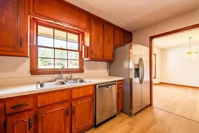 4967 Macland Road, Powder Springs, GA 30127 - Photo 13