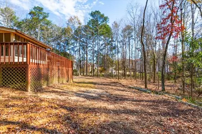 4967 Macland Road, Powder Springs, GA 30127 - Photo 49