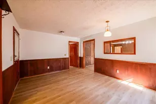 4967 Macland Rd, Powder Springs, GA 30127 - Photo 19