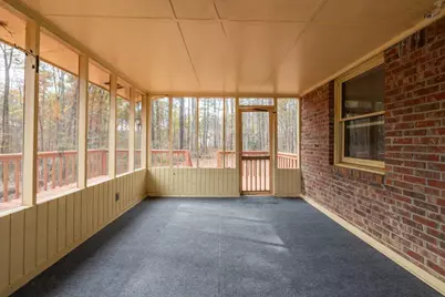 4967 Macland Road, Powder Springs, GA 30127 - Photo 43