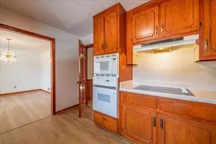 4967 Macland Rd, Powder Springs, GA 30127 - Photo 15