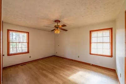 4967 Macland Road, Powder Springs, GA 30127 - Photo 23