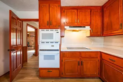 4967 Macland Road, Powder Springs, GA 30127 - Photo 17