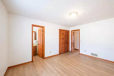 4967 Macland Road, Powder Springs, GA 30127 - Photo 33