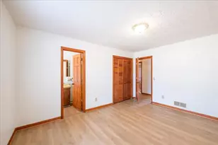 4967 Macland Rd, Powder Springs, GA 30127 - Photo 33