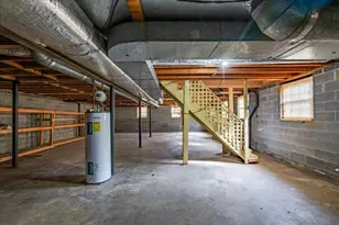 4967 Macland Rd, Powder Springs, GA 30127 - Photo 47