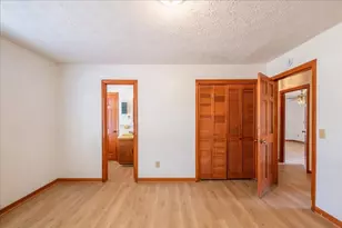 4967 Macland Rd, Powder Springs, GA 30127 - Photo 31