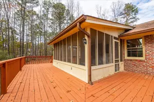 4967 Macland Rd, Powder Springs, GA 30127 - Photo 45