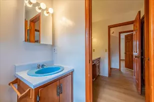 4967 Macland Rd, Powder Springs, GA 30127 - Photo 27