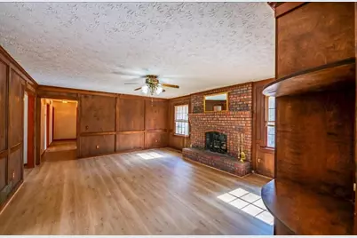 4967 Macland Road, Powder Springs, GA 30127 - Photo 5