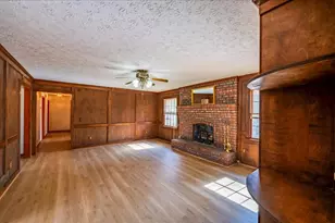 4967 Macland Rd, Powder Springs, GA 30127 - Photo 5