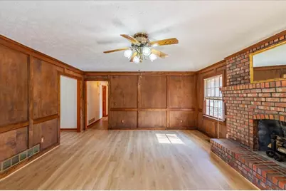 4967 Macland Road, Powder Springs, GA 30127 - Photo 7