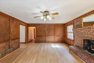 4967 Macland Rd, Powder Springs, GA 30127 - Photo 7