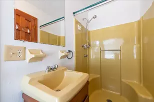 4967 Macland Rd, Powder Springs, GA 30127 - Photo 35