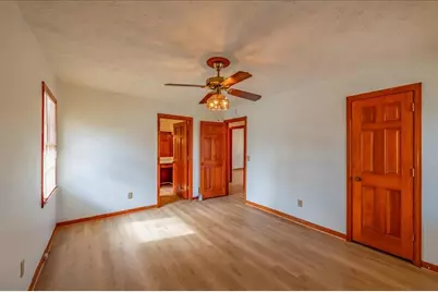 4967 Macland Road, Powder Springs, GA 30127 - Photo 21