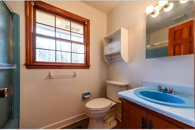 4967 Macland Road, Powder Springs, GA 30127 - Photo 25