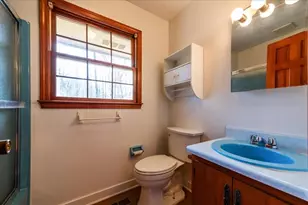 4967 Macland Rd, Powder Springs, GA 30127 - Photo 25