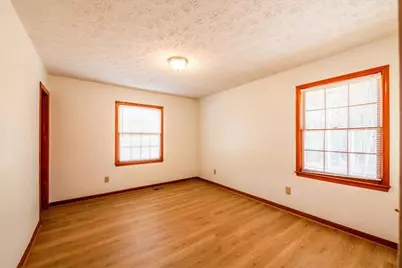 4967 Macland Road, Powder Springs, GA 30127 - Photo 37