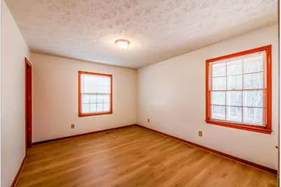 4967 Macland Road, Powder Springs, GA 30127 - Photo 29