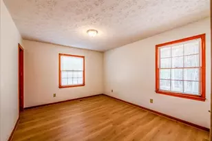 4967 Macland Rd, Powder Springs, GA 30127 - Photo 29