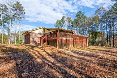 4967 Macland Road, Powder Springs, GA 30127 - Photo 55