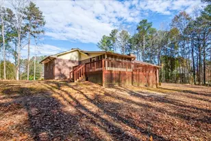 4967 Macland Rd, Powder Springs, GA 30127 - Photo 55