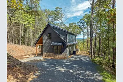 110 Red Oak Trail, Ellijay, GA 30540 - Photo 13