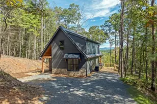 110 Red Oak Trl, Ellijay, GA 30540 - Photo 13