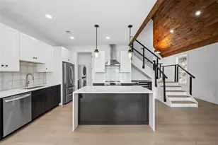 110 Red Oak Trl, Ellijay, GA 30540 - Photo 59