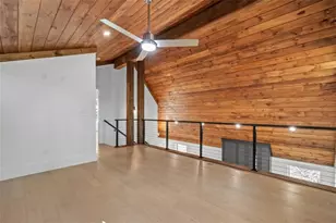 110 Red Oak Trl, Ellijay, GA 30540 - Photo 65