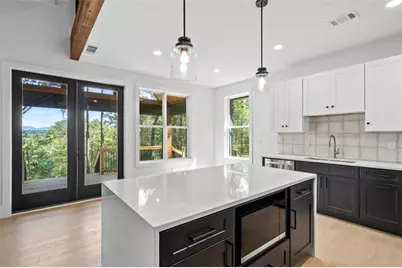 110 Red Oak Trail, Ellijay, GA 30540 - Photo 57