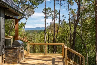 110 Red Oak Trail, Ellijay, GA 30540 - Photo 15