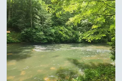 110 Red Oak Trail, Ellijay, GA 30540 - Photo 79