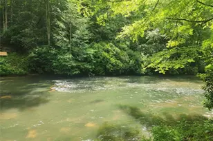 110 Red Oak Trl, Ellijay, GA 30540 - Photo 79