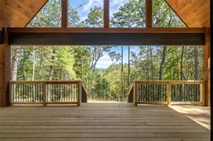 110 Red Oak Trl, Ellijay, GA 30540 - Photo 29