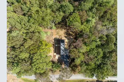 110 Red Oak Trail, Ellijay, GA 30540 - Photo 33