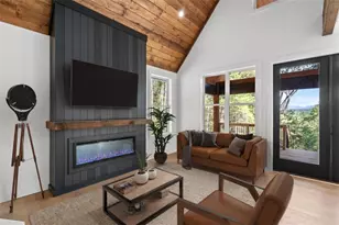 110 Red Oak Trl, Ellijay, GA 30540 - Photo 3