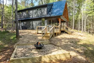 110 Red Oak Trl, Ellijay, GA 30540 - Photo 21