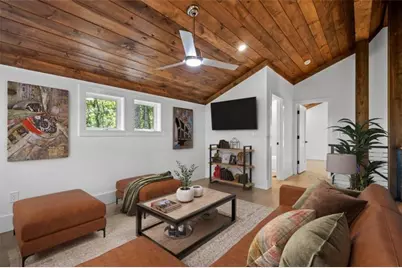 110 Red Oak Trail, Ellijay, GA 30540 - Photo 5