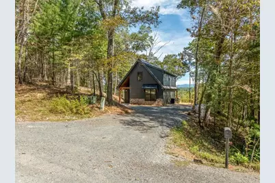 110 Red Oak Trail, Ellijay, GA 30540 - Photo 7