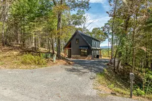 110 Red Oak Trl, Ellijay, GA 30540 - Photo 7