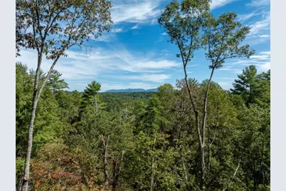 110 Red Oak Trail, Ellijay, GA 30540 - Photo 25