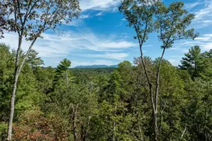 110 Red Oak Trl, Ellijay, GA 30540 - Photo 25