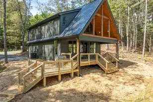 110 Red Oak Trl, Ellijay, GA 30540 - Photo 23