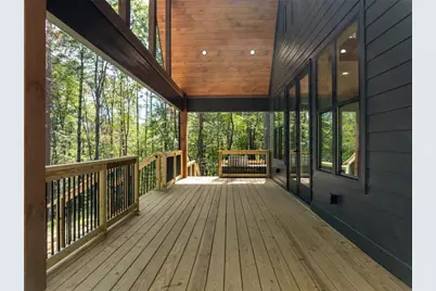 110 Red Oak Trail, Ellijay, GA 30540 - Photo 27