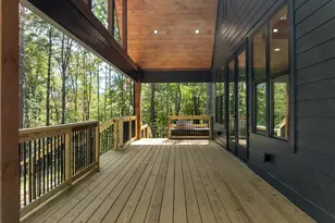 110 Red Oak Trl, Ellijay, GA 30540 - Photo 27