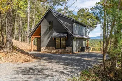 110 Red Oak Trail, Ellijay, GA 30540 - Photo 1