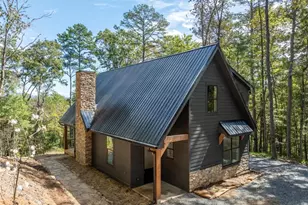 110 Red Oak Trl, Ellijay, GA 30540 - Photo 11