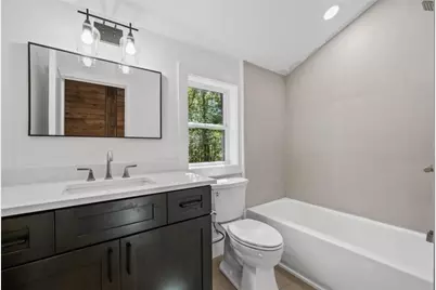 110 Red Oak Trail, Ellijay, GA 30540 - Photo 67