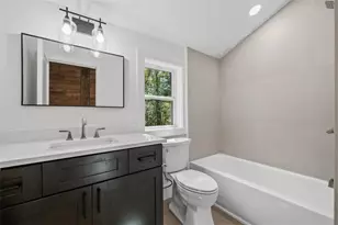 110 Red Oak Trl, Ellijay, GA 30540 - Photo 67